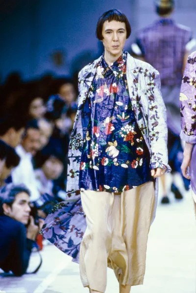 Look 129
